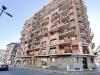 Appartamento monolocale in affitto a Torino in corso dante 50 - 02, Foto 2