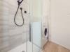 Appartamento monolocale in affitto a Torino in corso dante 50 - 06, Foto 6