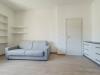 Appartamento monolocale in affitto a Torino in corso dante 50 - 09, Foto 9