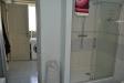 Appartamento in vendita a Torino in via le chiuse 90 - 10, Foto 10