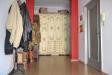 Appartamento in vendita a Torino in via le chiuse 90 - 02, Foto 2