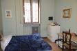 Appartamento in vendita a Torino in via le chiuse 90 - 06, Foto 6