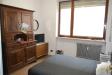 Appartamento in vendita a Torino in via le chiuse 90 - 07, Foto 7