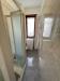 Appartamento in affitto a Torino in via boston 118 - 10, Foto 10