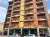 Appartamento in affitto a Torino in via boston 118 - 02, Foto 2