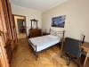 Appartamento in affitto a Torino in via boston 118 - 03, Foto 3