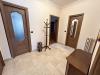 Appartamento in affitto a Torino in via boston 118 - 04, Foto 4