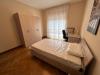 Appartamento in affitto a Torino in via boston 118 - 05, Foto 5