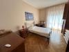 Appartamento in affitto a Torino in via boston 118 - 06, Foto 6