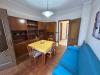 Appartamento in affitto a Torino in via boston 118 - 07, Foto 7