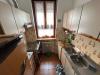 Appartamento in affitto a Torino in via boston 118 - 08, Foto 8
