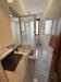 Appartamento in affitto a Torino in via boston 118 - 09, Foto 9