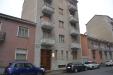 Appartamento monolocale in vendita a Torino in via gorresio 7 - 10, FACCIATA