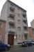 Appartamento monolocale in vendita a Torino in via gorresio 7 - 02, ANDRONE