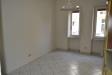 Appartamento monolocale in vendita a Torino in via gorresio 7 - 03, Foto 3