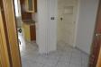Appartamento monolocale in vendita a Torino in via gorresio 7 - 06, Foto 6