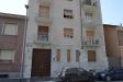 Appartamento monolocale in vendita a Torino in via gorresio 7 - 07, Foto 7