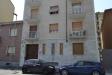Appartamento monolocale in vendita a Torino in via gorresio 7 - 08, Foto 8