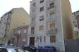 Appartamento monolocale in vendita a Torino in via gorresio 7 - 09, Foto 9