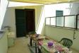 Appartamento bilocale in vendita con box a Alassio in via leonardo da vinci 31 - 10, Foto 10