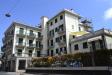 Appartamento bilocale in vendita con box a Alassio in via leonardo da vinci 31 - 02, Foto 2
