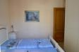 Appartamento bilocale in vendita con box a Alassio in via leonardo da vinci 31 - 07, Foto 7