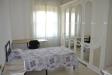 Appartamento in affitto a Torino in via trinita' 19 - 03, Foto 3
