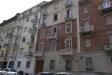Appartamento in affitto a Torino in via trinita' 19 - 04, Foto 4