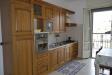 Appartamento in affitto a Torino in via trinita' 19 - 09, Foto 9