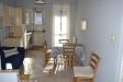 Appartamento bilocale in vendita a Grugliasco in via lamarmora 150 - 02, Foto 2