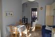 Appartamento bilocale in vendita a Grugliasco in via lamarmora 150 - 03, Foto 3