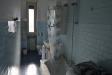 Appartamento bilocale in vendita a Grugliasco in via lamarmora 150 - 05, Foto 5