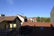 Appartamento bilocale in vendita a Grugliasco in via lamarmora 150 - 07, Foto 7