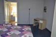 Appartamento bilocale in vendita a Grugliasco in via lamarmora 150 - 08, Foto 8