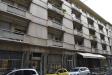 Appartamento in affitto ristrutturato a Torino in via san pio v 17 - 02, Foto 2