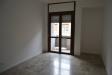 Appartamento in affitto ristrutturato a Torino in via san pio v 17 - 05, Foto 5