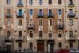 Appartamento in vendita a Torino - san donato - 02
