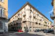 Appartamento in vendita a Torino - crocetta - 03