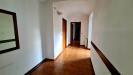 Appartamento in vendita con terrazzo a Torino - centro - 05