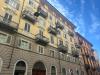 Appartamento in vendita da ristrutturare a Torino - san donato - 02