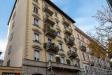 Appartamento in vendita a Torino - centro - 02