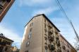 Appartamento in vendita a Torino - centro - 03