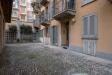 Appartamento in vendita a Torino - centro - 06