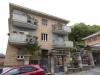 Appartamento bilocale in vendita da ristrutturare a Torino - madonna del pilone - sassi - 02
