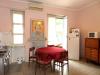 Appartamento bilocale in vendita da ristrutturare a Torino - madonna del pilone - sassi - 05