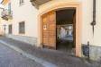 Stabile/Palazzo in vendita con terrazzo a Chieri - piazza cavour - 03