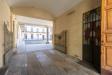 Stabile/Palazzo in vendita con terrazzo a Chieri - piazza cavour - 05