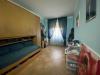 Appartamento in vendita a Torino - 10, Foto 10