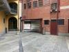 Box in vendita a Torino in piazza statuto 18 - 04, Foto 4