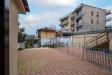 Casa indipendente in vendita con giardino a Torino in corso moncalieri 274 - 10, Foto 10